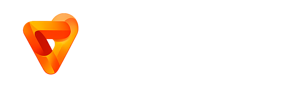 Vendix - Solução Completa em IA